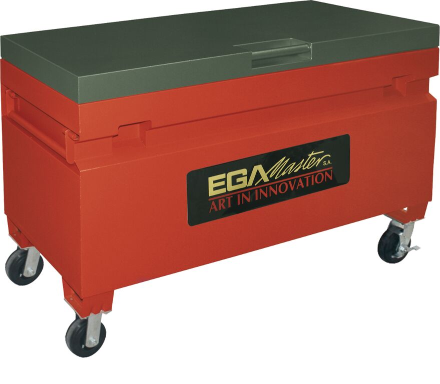 EGAMaster 51753