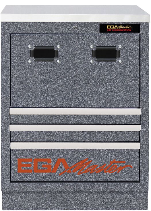 EGAMaster 50162