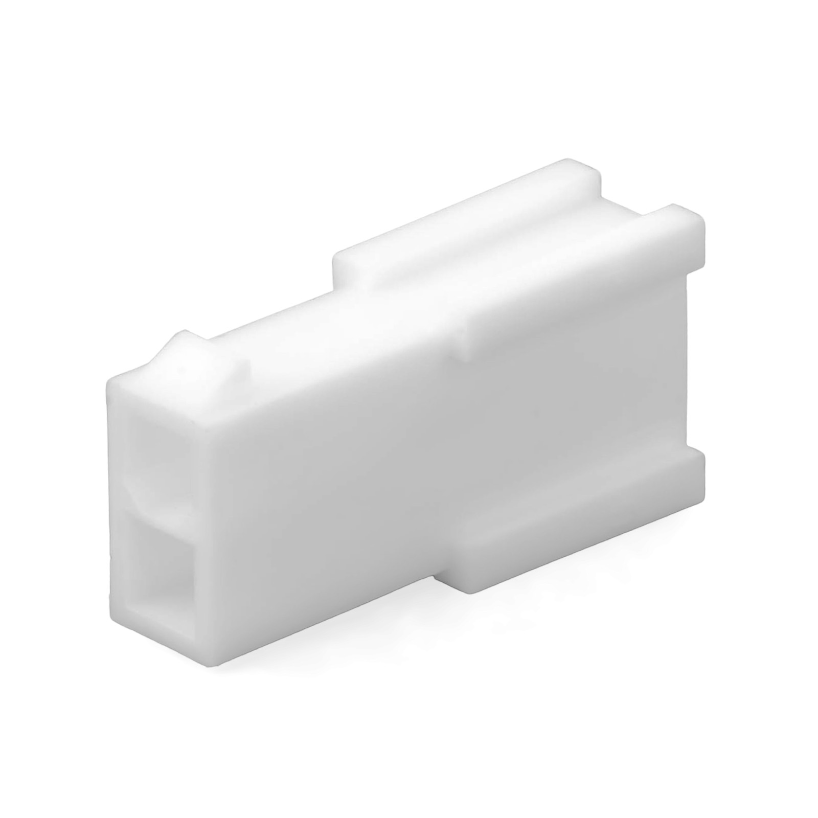 JRready JRN011-HMA-2X01P-V0 Разъём