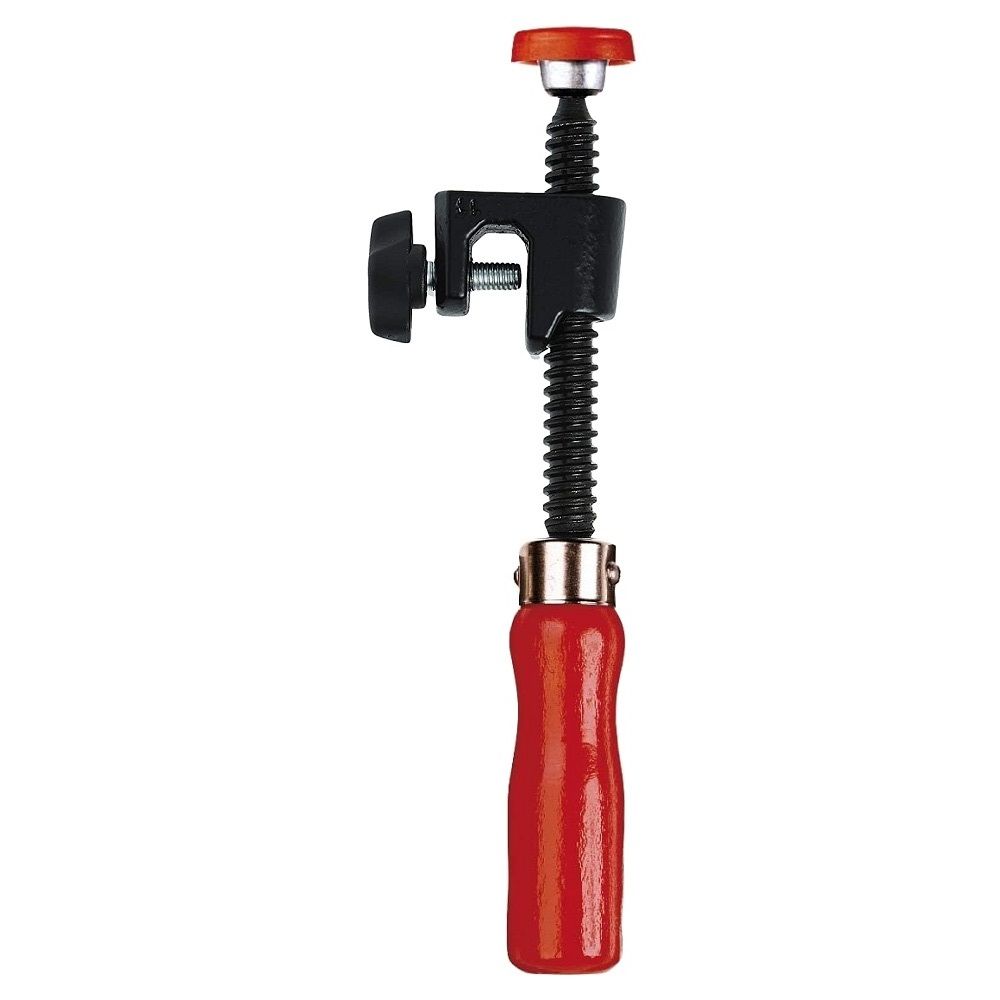 Зажим для кромок (BESSEY KT5-1CP)