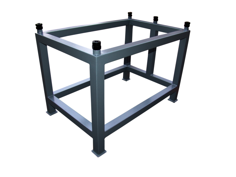 картинка 901-134 Гранитная поверочная плита по DIN876 MITUTOYO от магазина "Элит-инструмент"