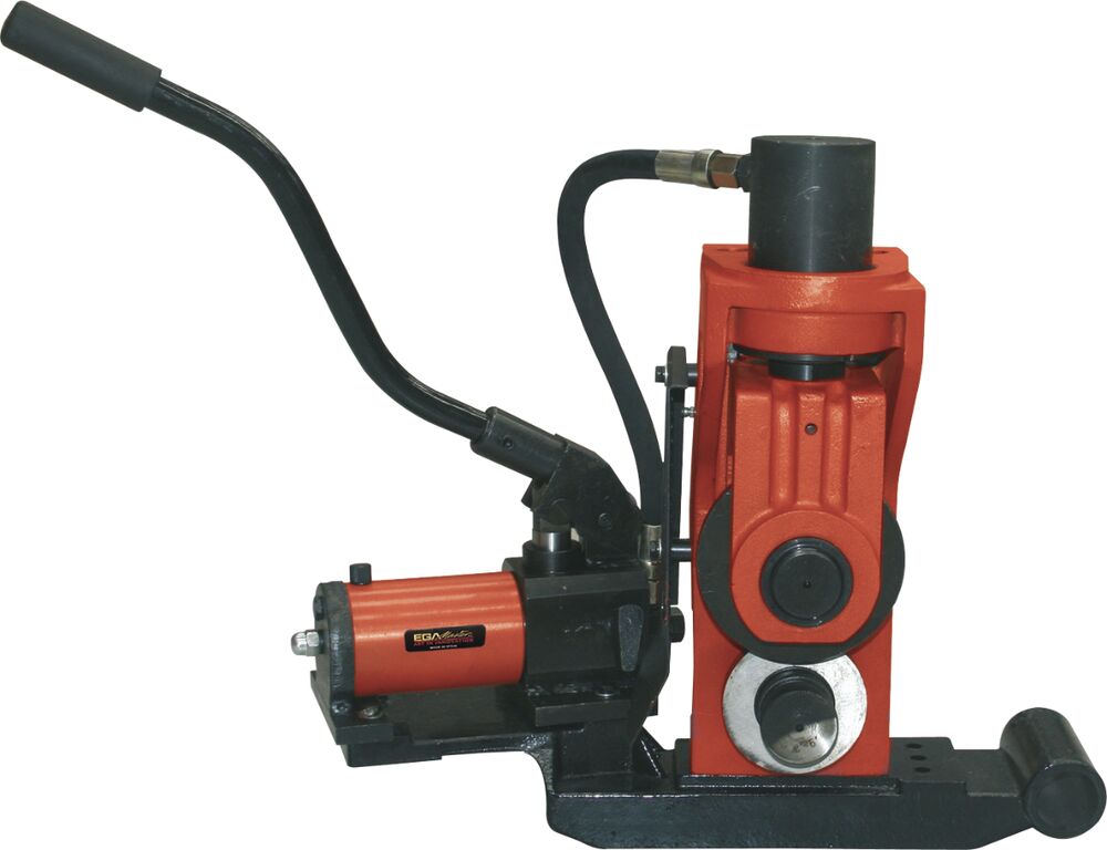EGAMaster 56032