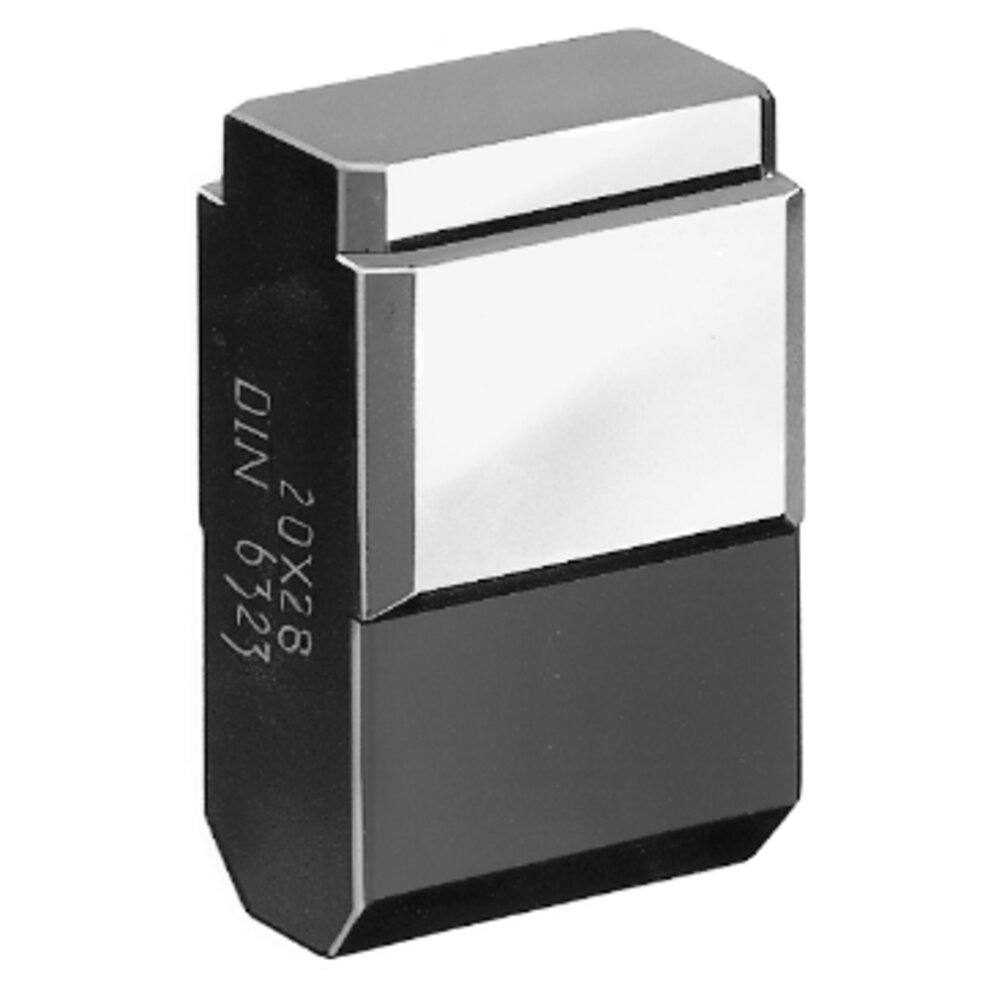 Шипы незакрепленного типа АМF 71910