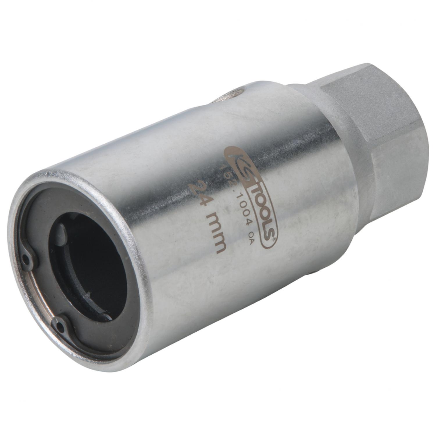 картинка Экстрактор для распорных болтов, M24 от магазина "Элит-инструмент"