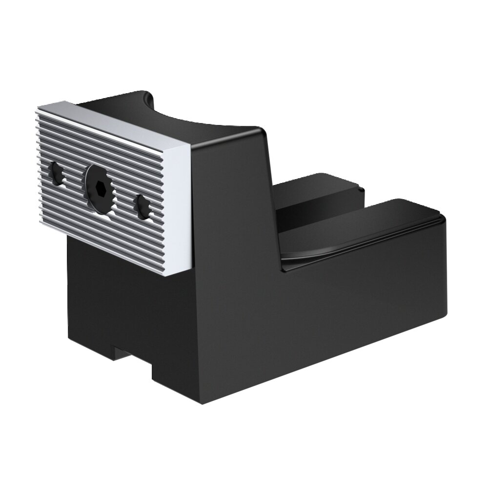 Стоп, исправлено АМF 550510