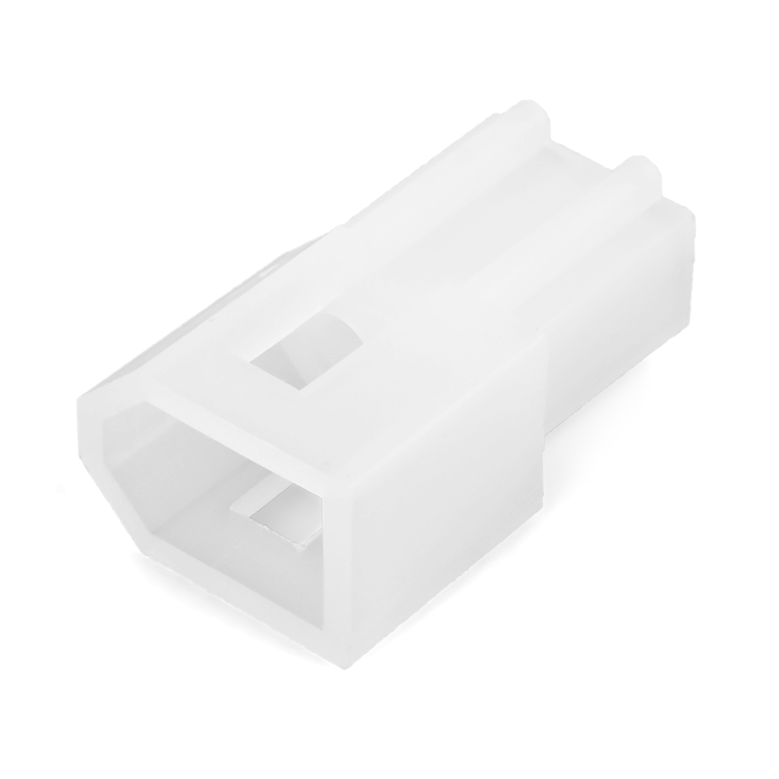 картинка JRready JRN003-HMA-02P Разъём от магазина "Элит-инструмент"