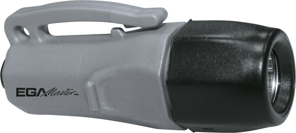 EGAMaster 79591