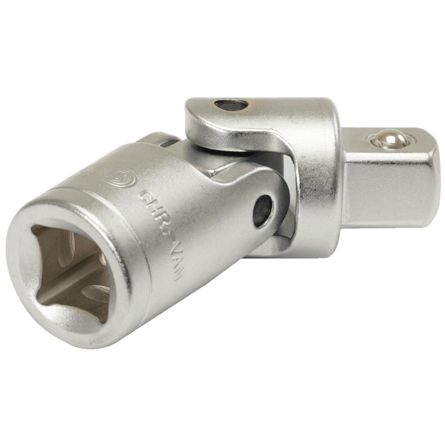 картинка Карданный шарнир 1/2'' от магазина "Элит-инструмент"