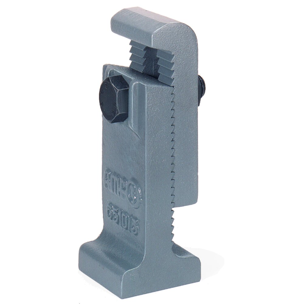 Зазубренный каблук АМF 73395