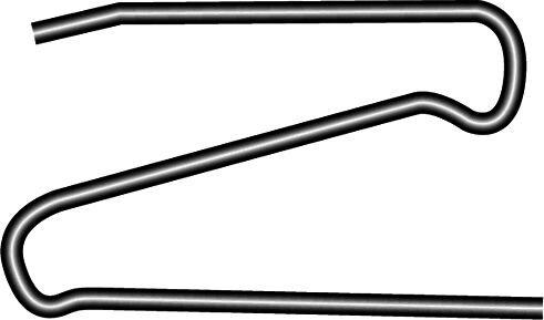 EGAMaster 81023