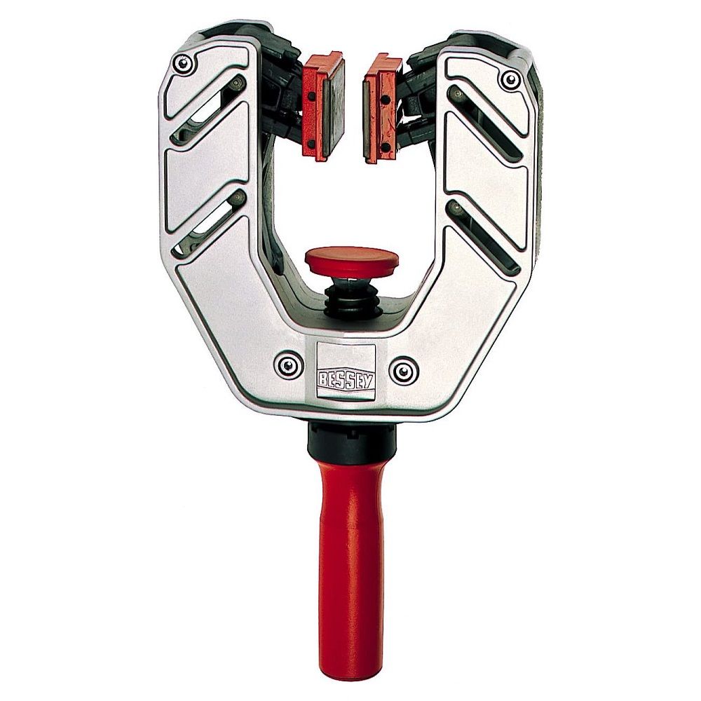 Зажим для кромок (BESSEY EKT55)