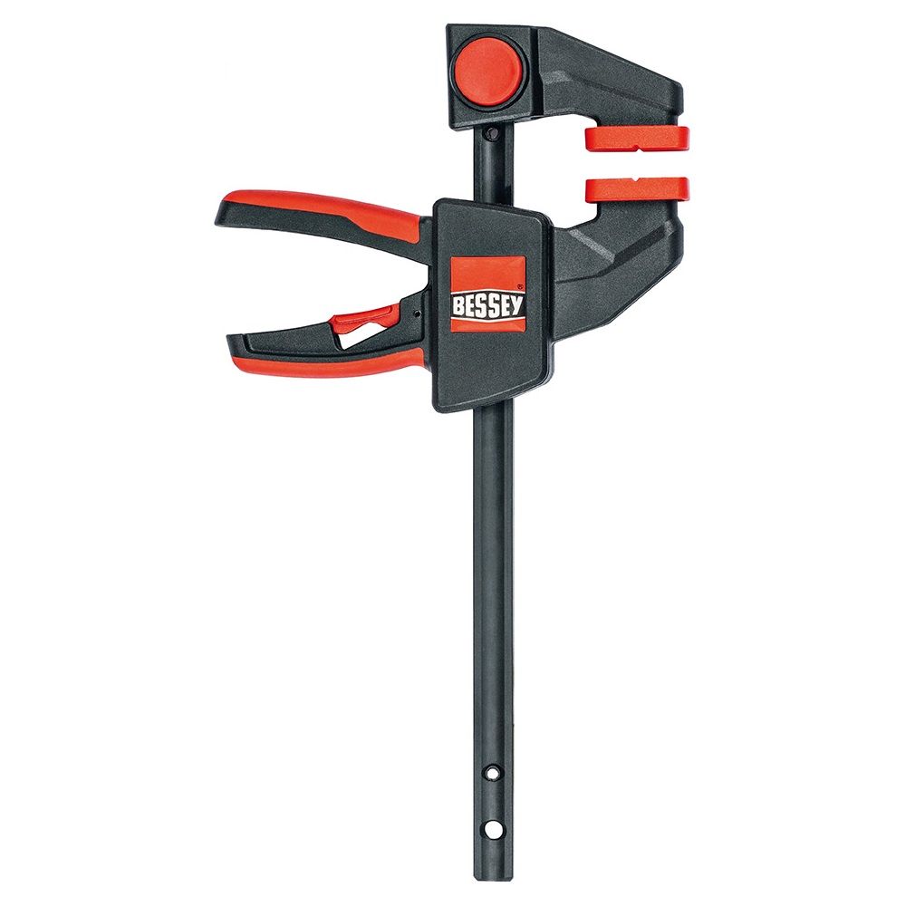 Струбцина пистолетная 150×60 мм (BESSEY EZM15-6)