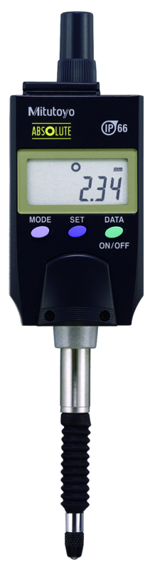 543-576 Индикатор ABSOLUTE Digimatic ID-N MITUTOYO