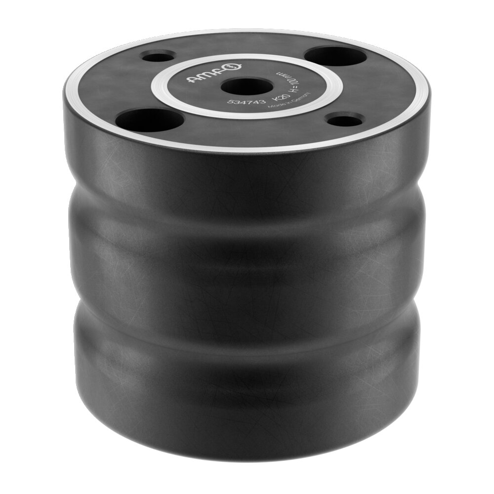 Промежуточный элемент АМF 534602