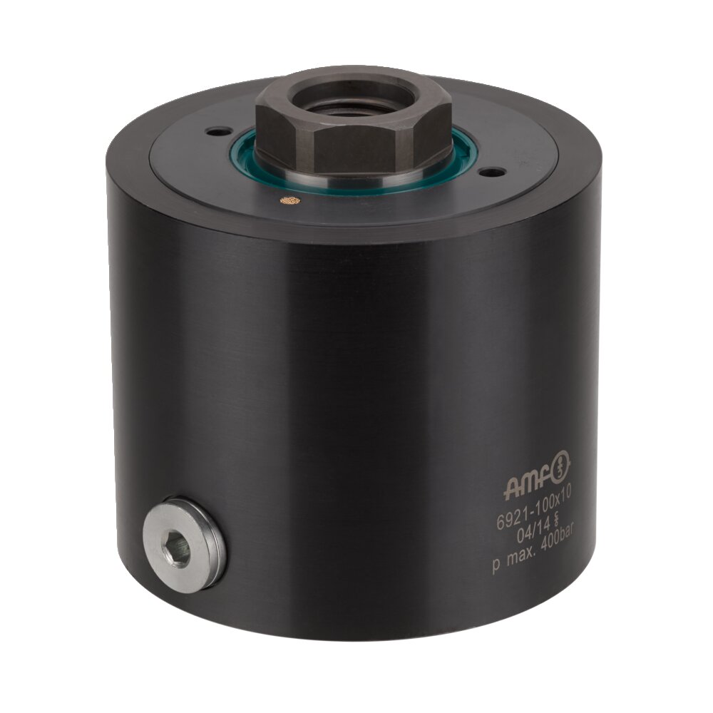 Полый стержневой цилиндр АМF 63768