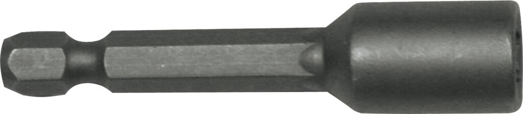 EGAMaster 66357