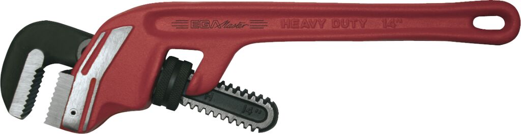 EGAMaster 61031