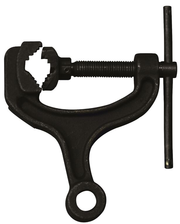 EGAMaster 86365