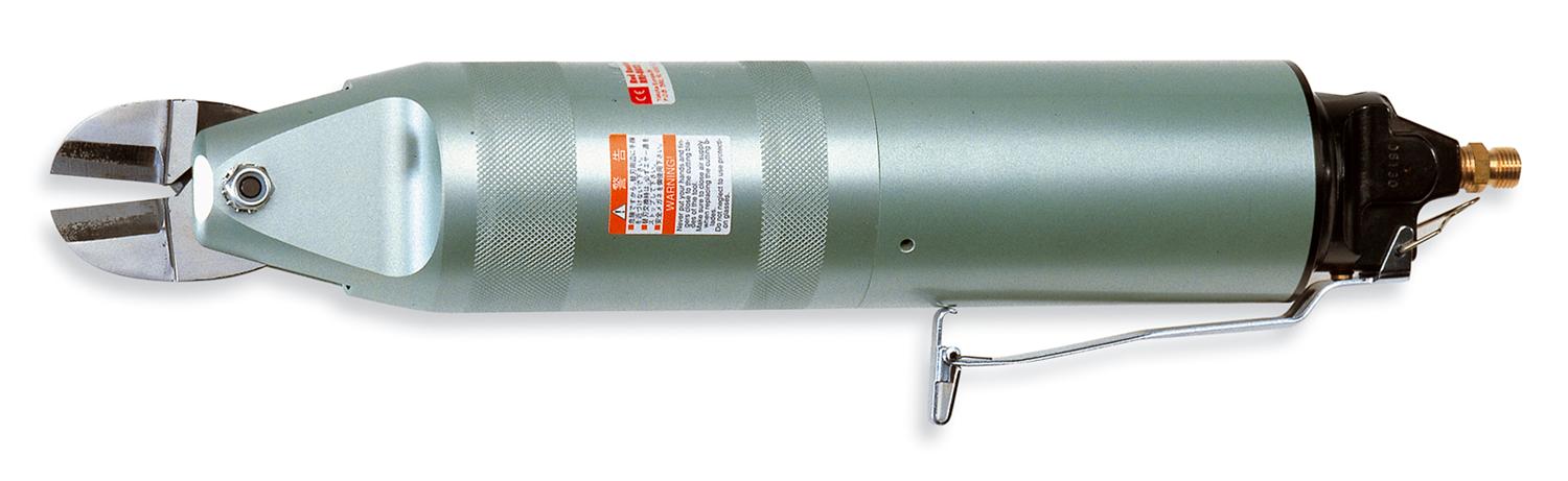 картинка Резак Red Rooster RRI-8032 от магазина "Элит-инструмент"