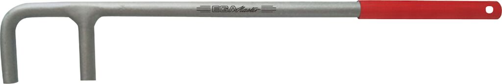 EGAMaster 54983