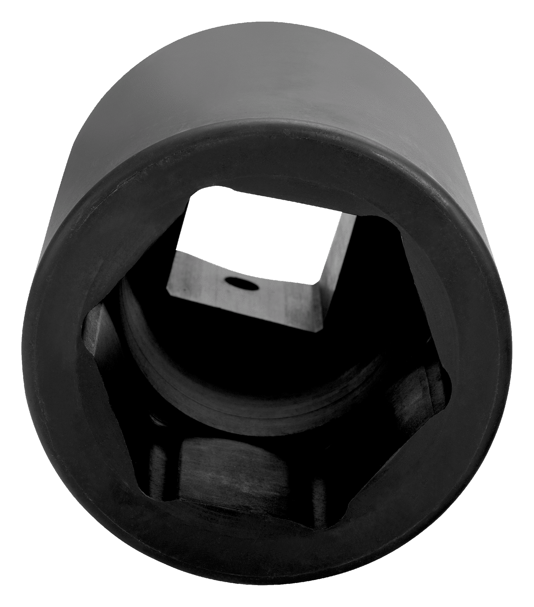 картинка Торцевые головки шестигранные удлиненные, дюймовые размеры BAHCO K9806Z-3.5/8 от магазина "Элит-инструмент"