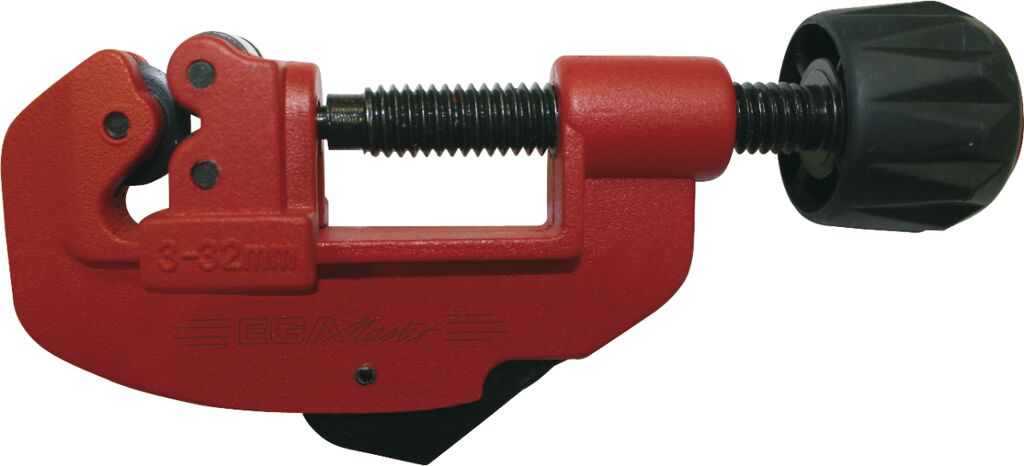 EGAMaster 63170