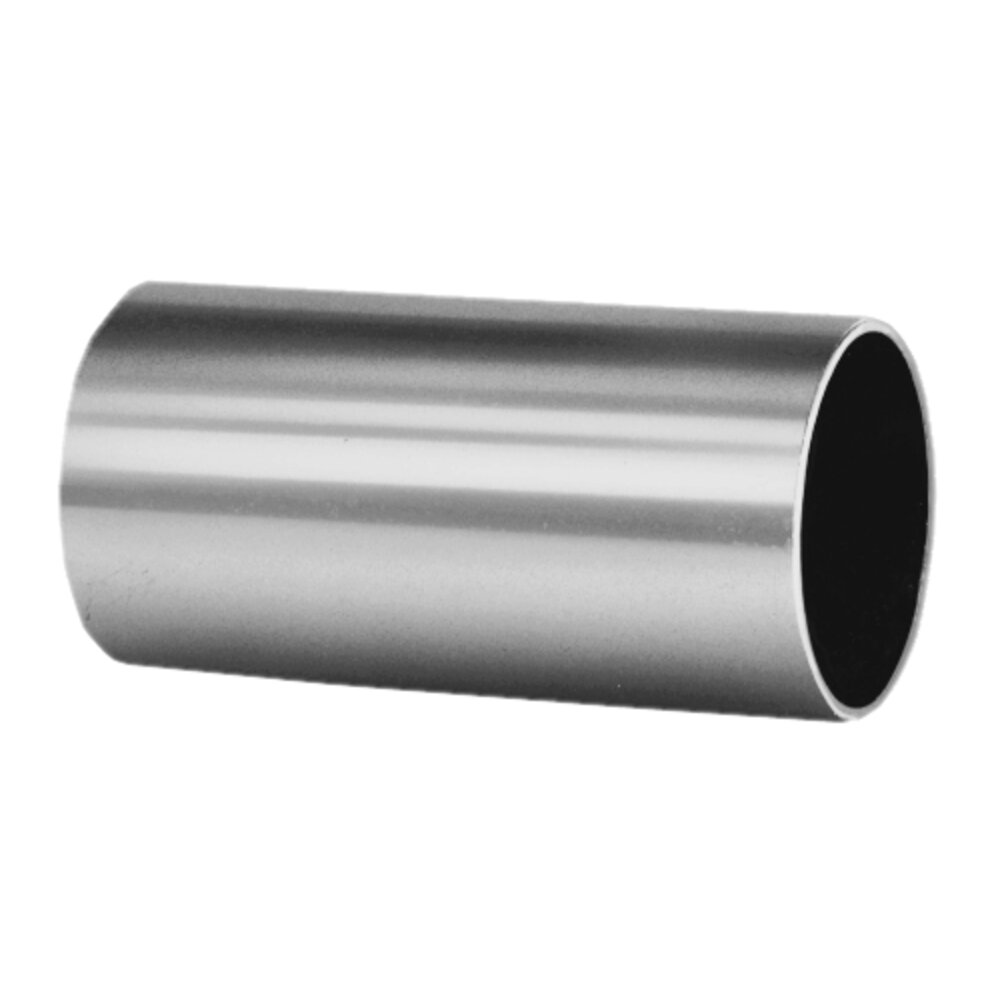 Втулка цилиндра АМF 16477