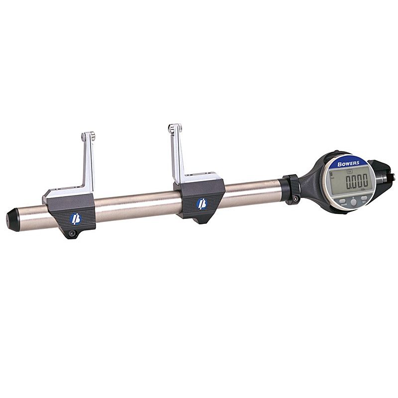 BA42650 Измерительные губки ALPA