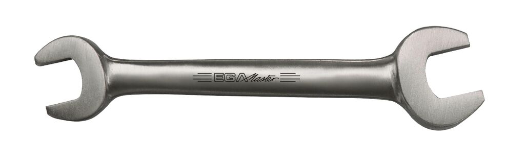 EGAMaster 38944