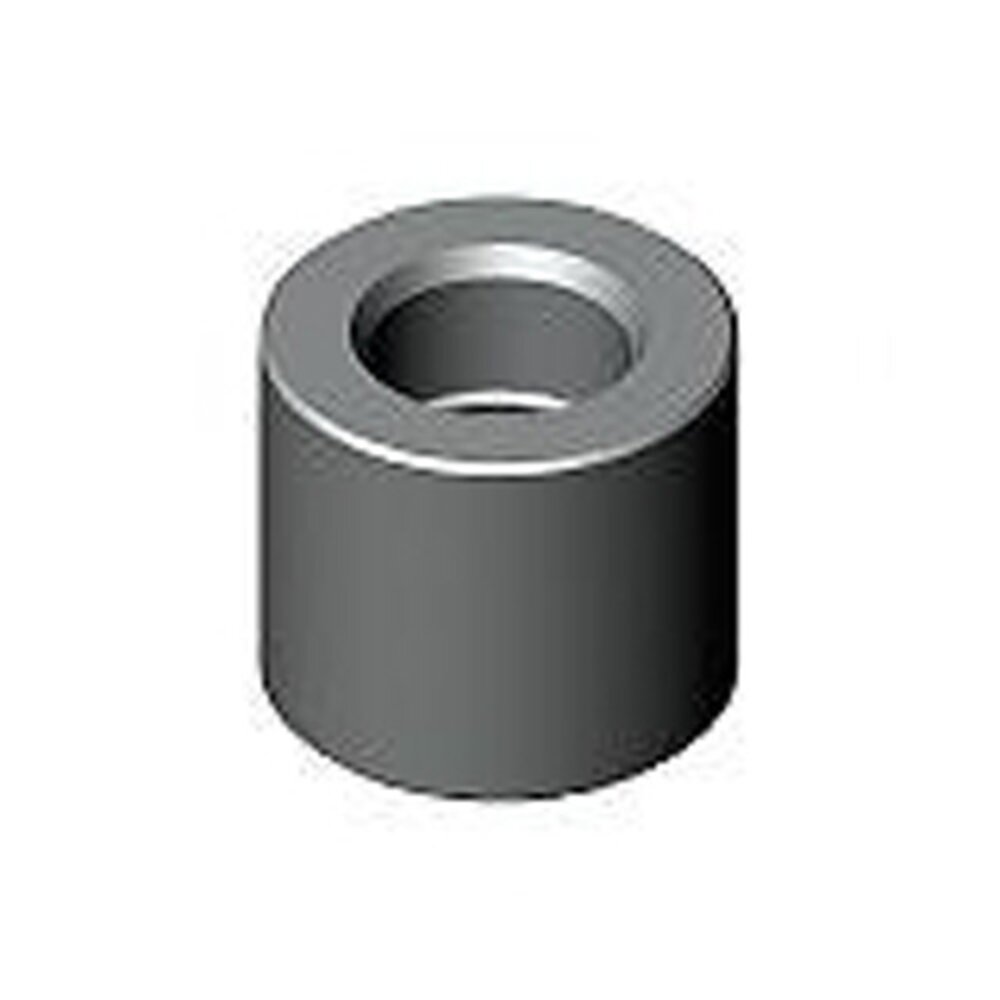 Распорка с позиционированием АМF 79368