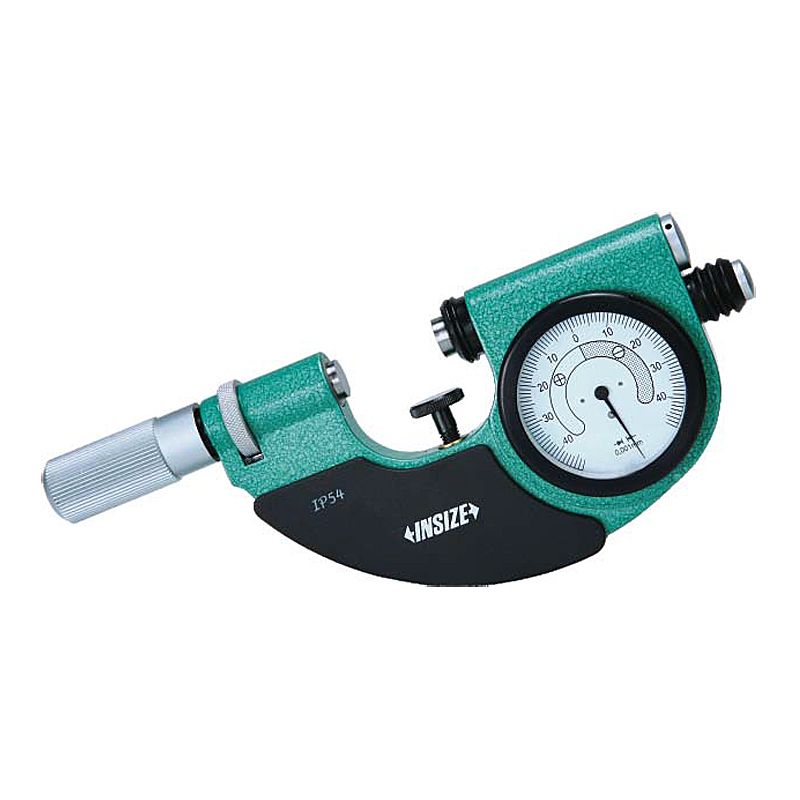 3334-50 Скоба INSIZE