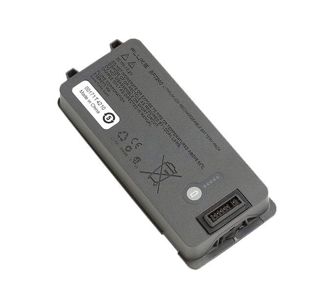 Аккумуляторная батарея Fluke BP7240 4022220