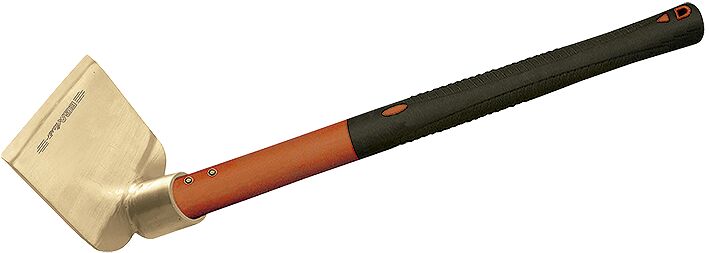 EGAMaster 74249