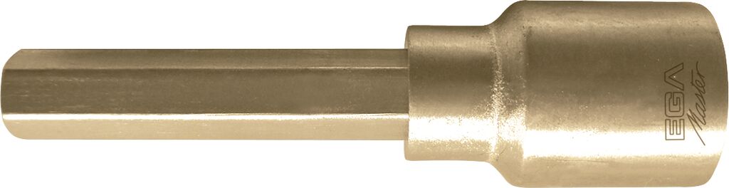 EGAMaster 73693