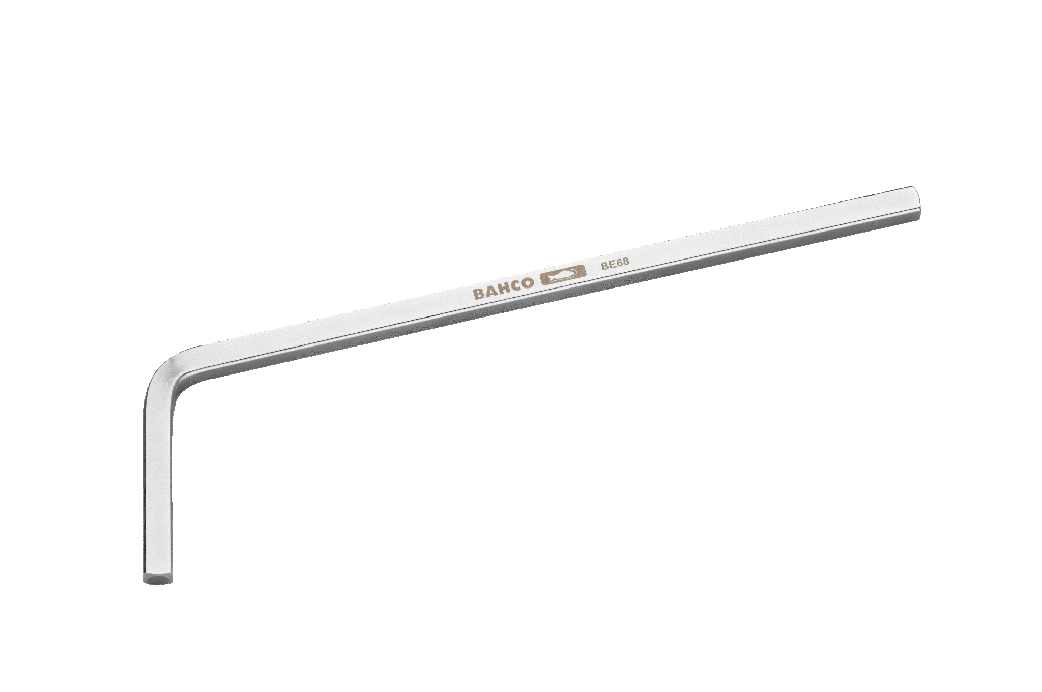 Ключ картерный BAHCO BE6810