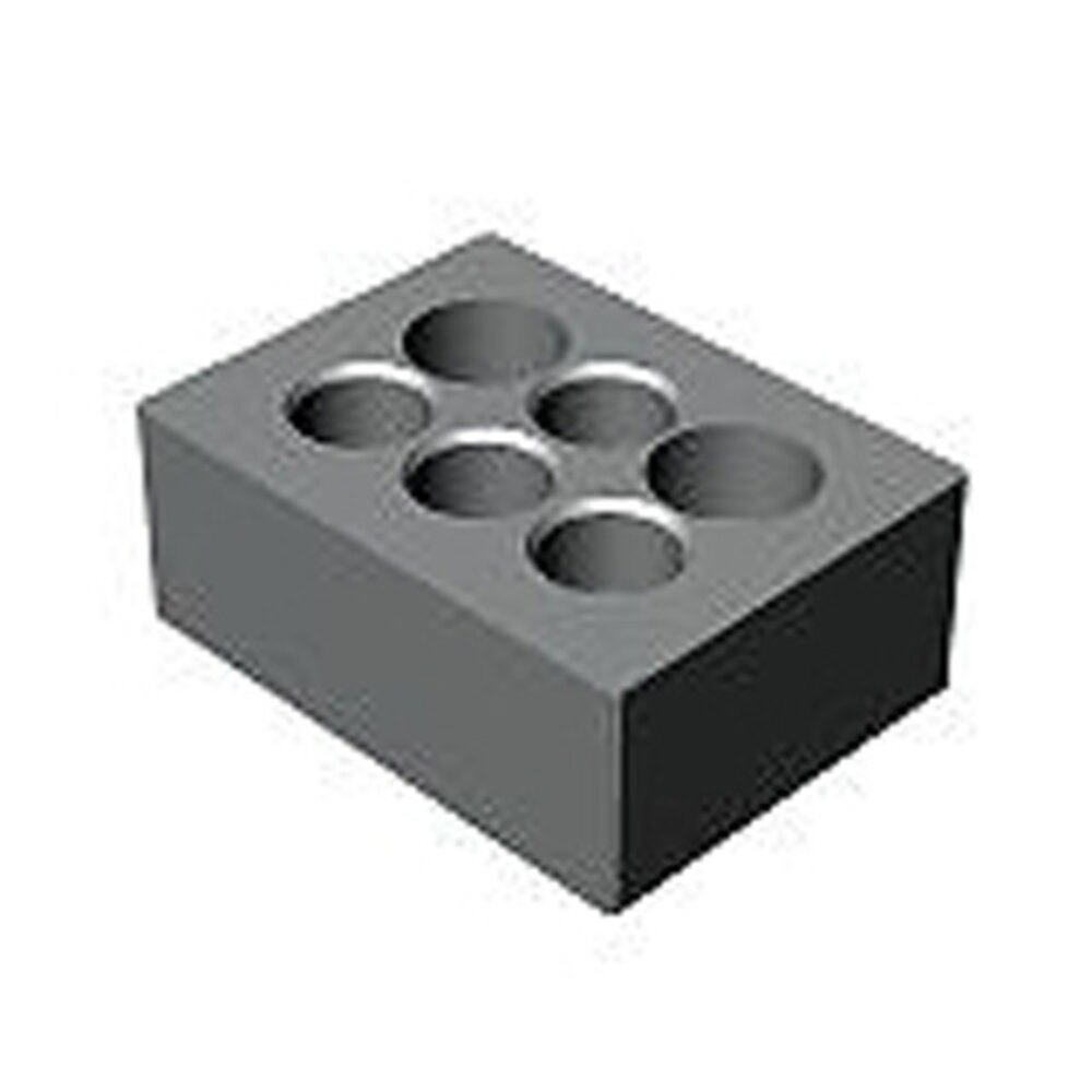 Элемент с половинным шагом с позиционированием АМF 300400