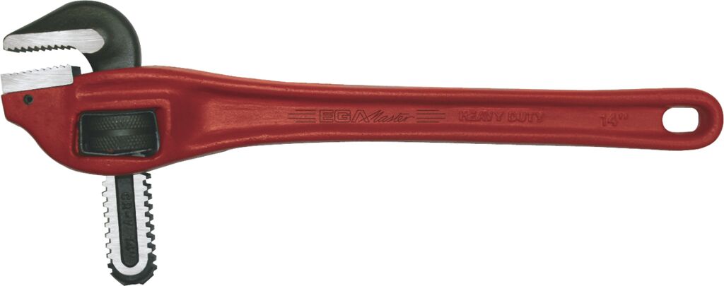 EGAMaster 61378