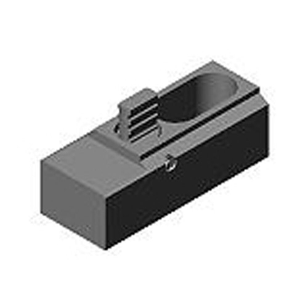 Базовый элемент с опорной поверхностью АМF 78436