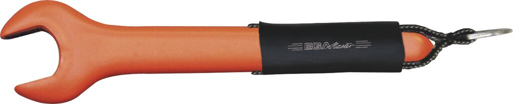 EGAMaster AD730807