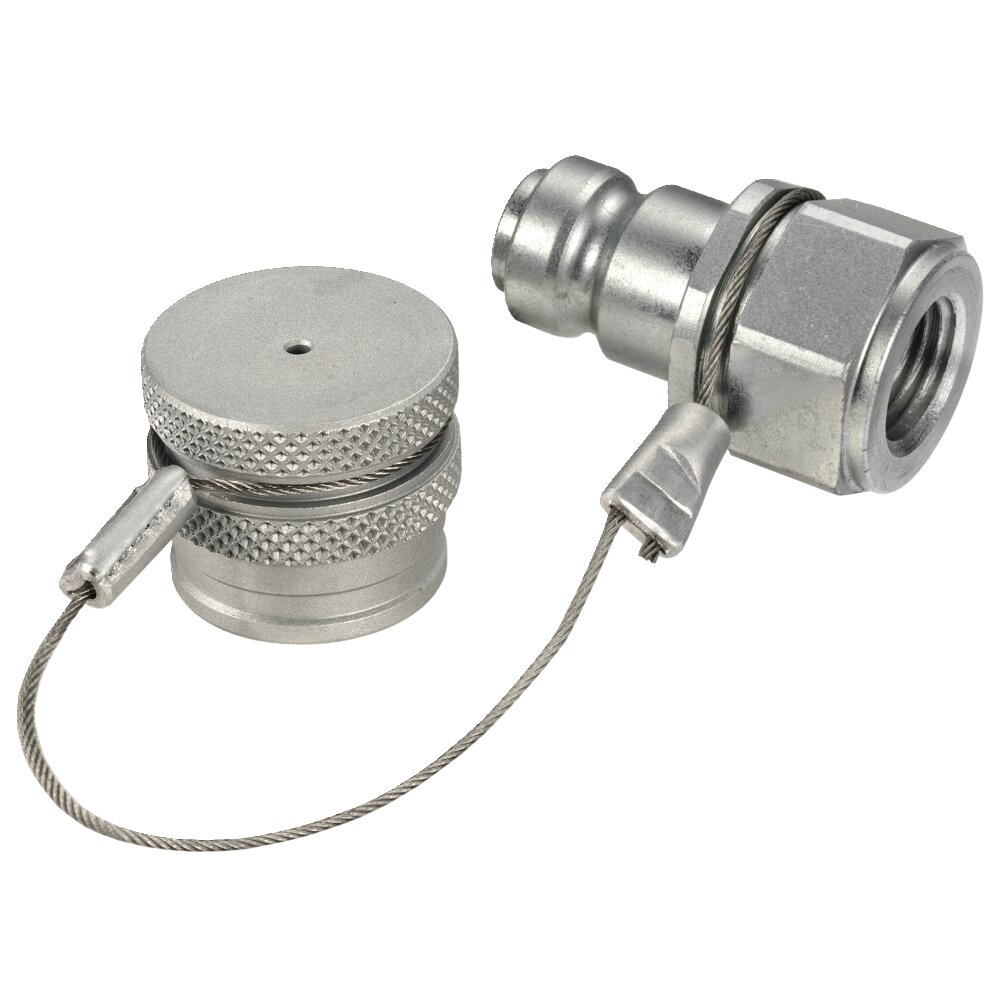 картинка Защита Al MK/SK АМF 65524 от магазина "Элит-инструмент"