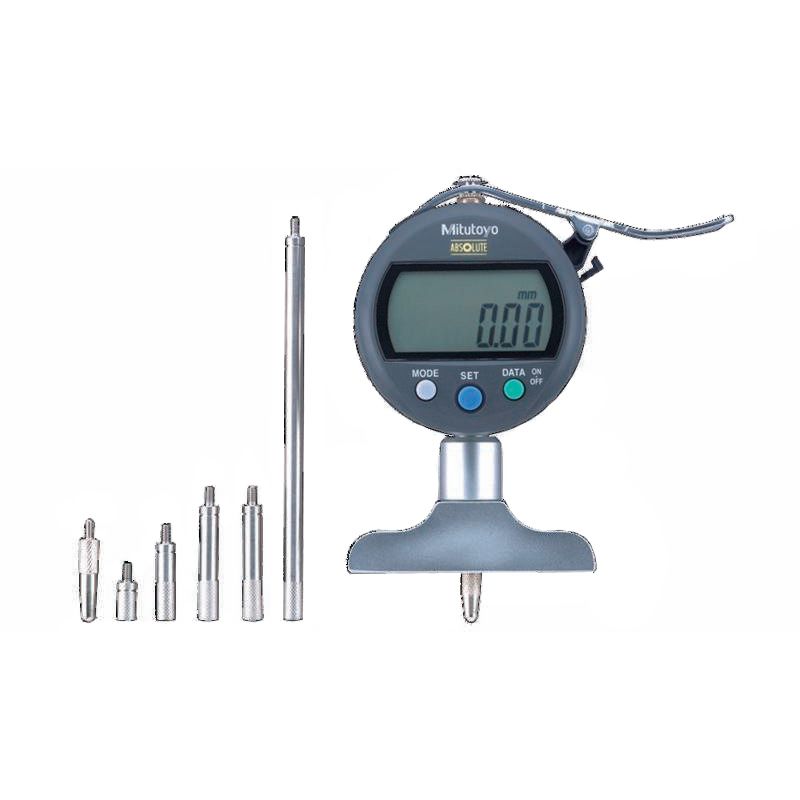 547-252 Глубиномер ABSOLUTE Digimatic MITUTOYO