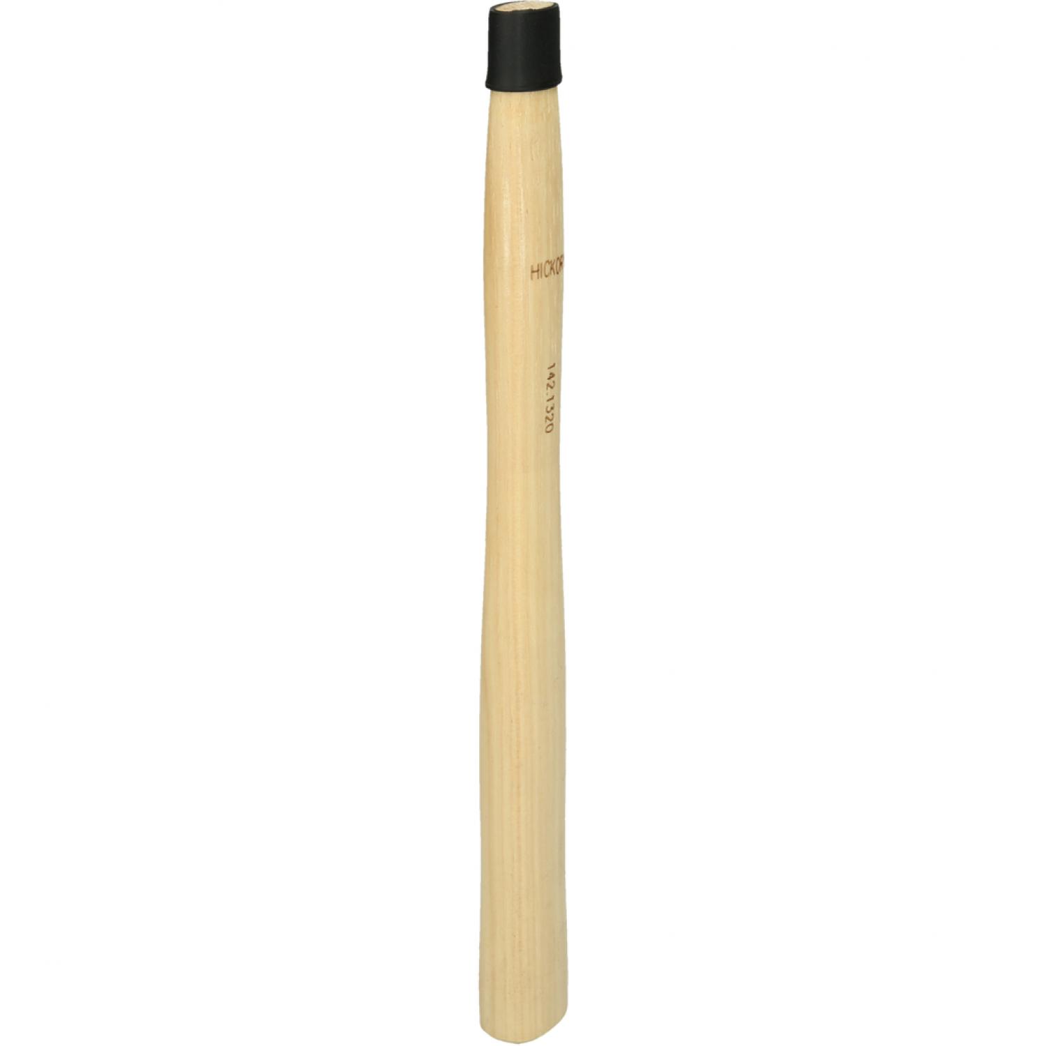картинка Запасная рукоятка, древесина гикори, конусный клин, 280 мм от магазина "Элит-инструмент"