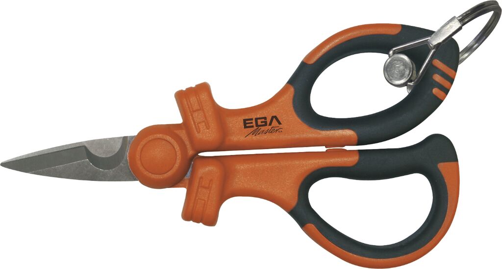 EGAMaster AD790597