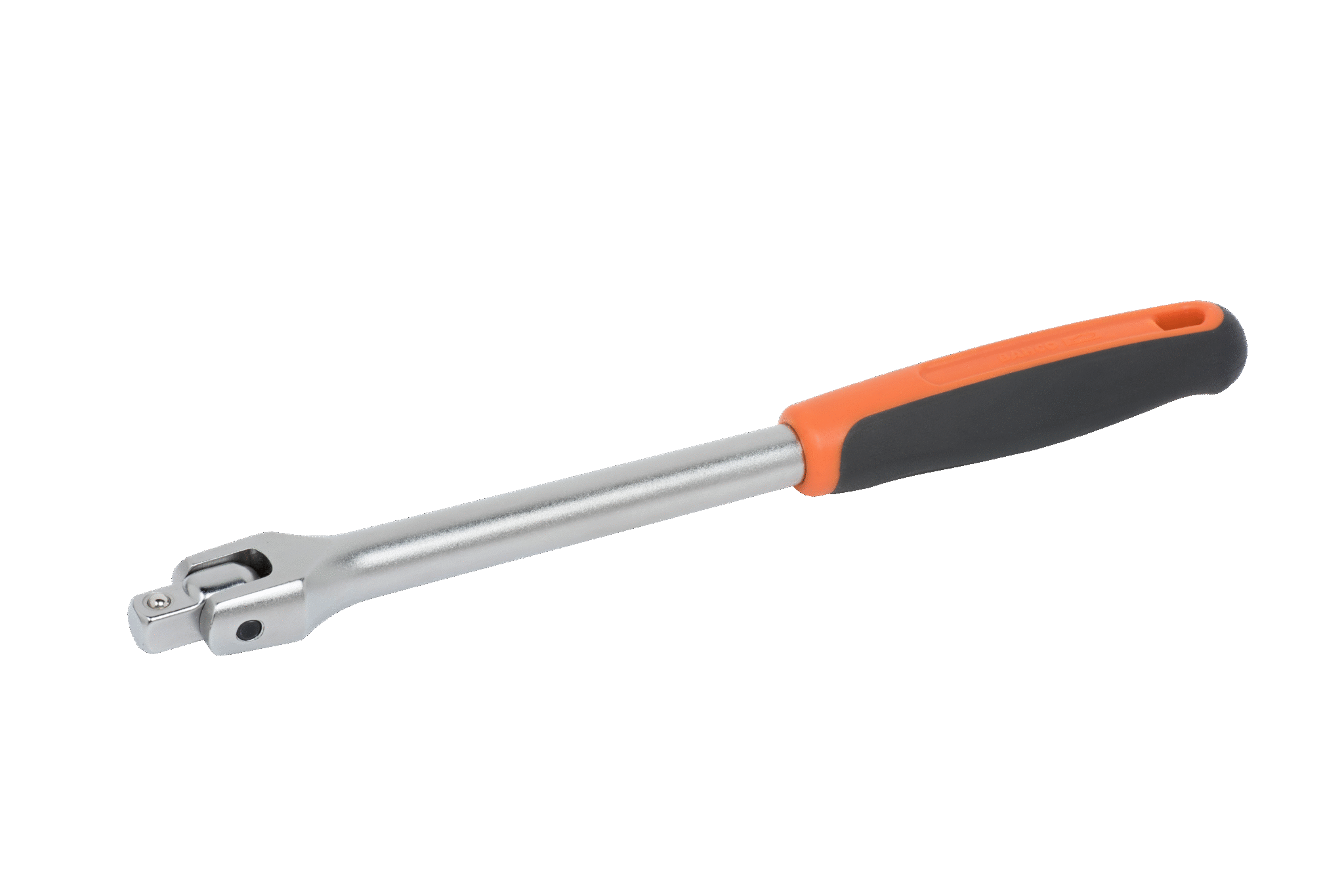 Рукоятка с шарниром BAHCO SBS87S