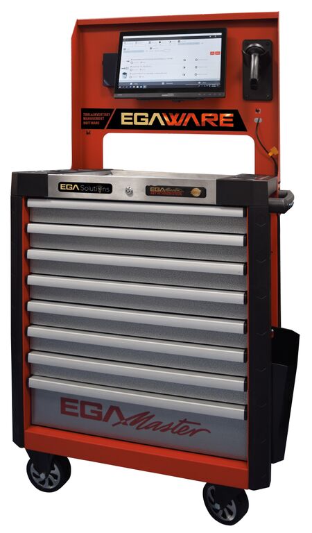 EGAMaster 56999