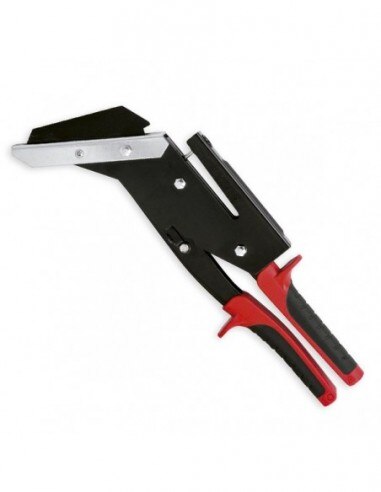 картинка Профессиональный просекатель и перфоратор для шифера DOGHER Ref 896-35 от магазина "Элит-инструмент"