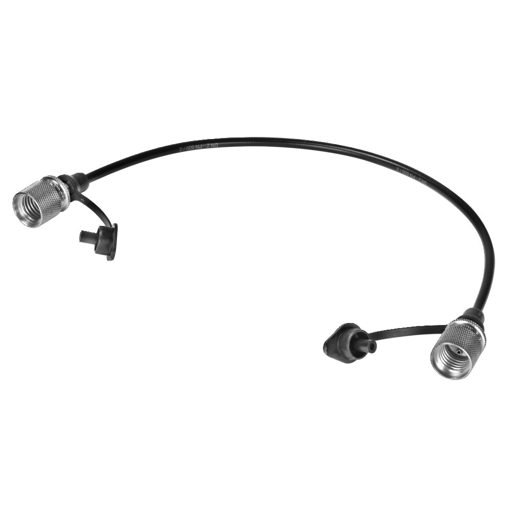 картинка Измерительный шланг АМF 321919 от магазина "Элит-инструмент"