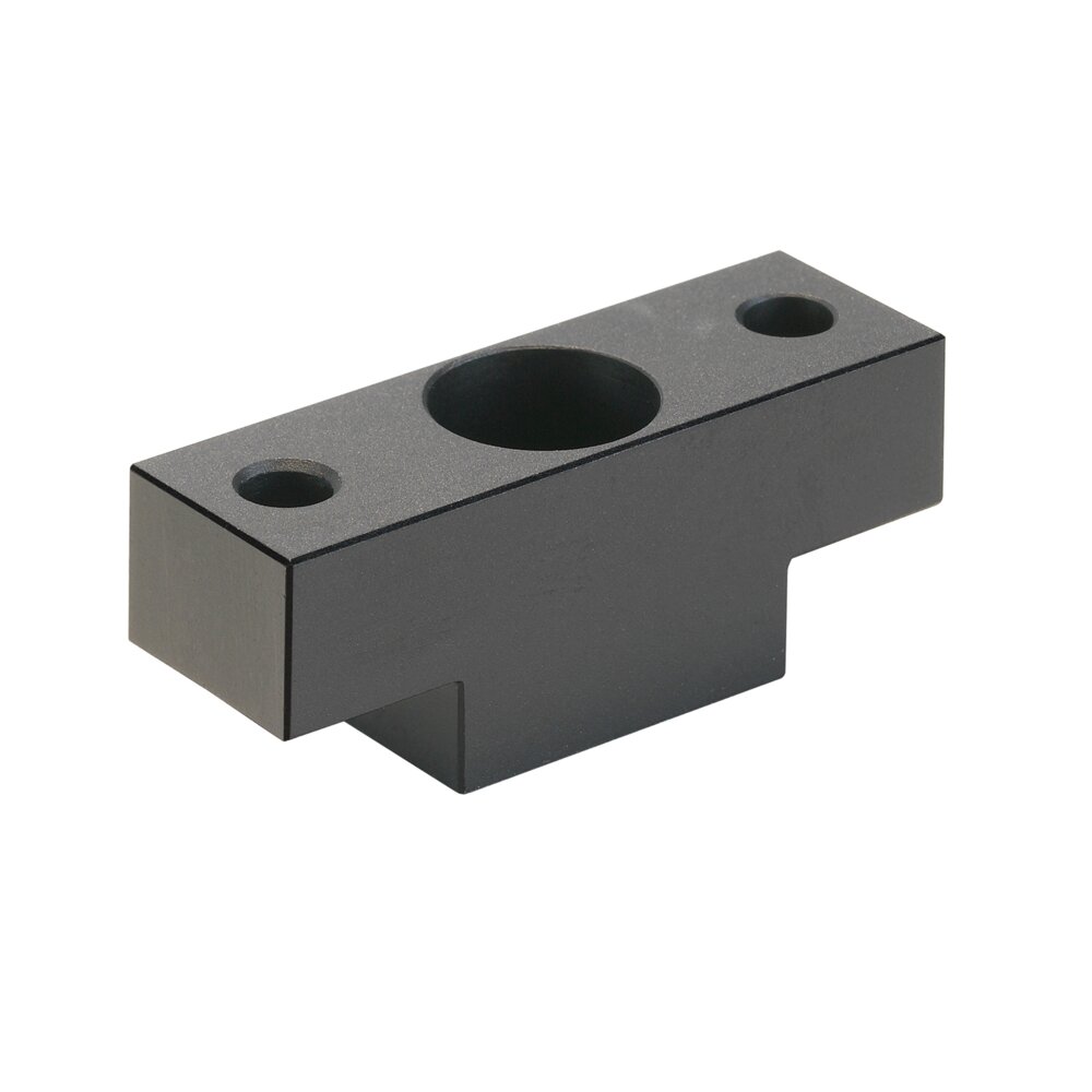 Адаптер АМF 92411