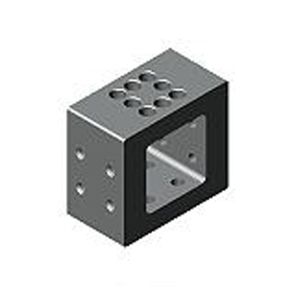 Блок АМF 87718