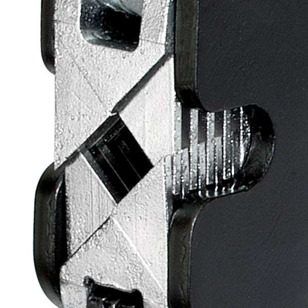 картинка Обжимные клещи для втулочных наконечников PEW 8.88 RENNSTEIG 610 088 3 от магазина "Элит-инструмент"